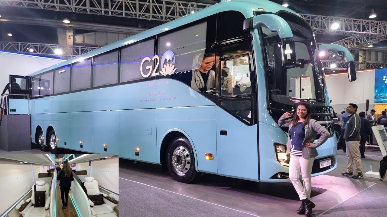 Bus Service